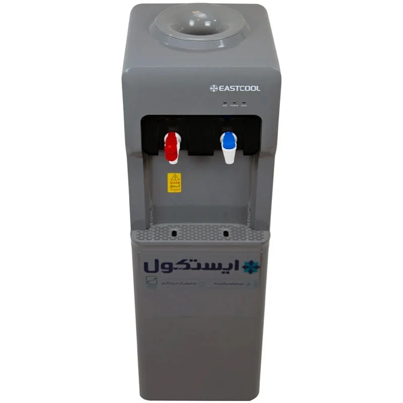 آبسردکن ایستکول مدل بدون کابین TM-SG450 - Image 2