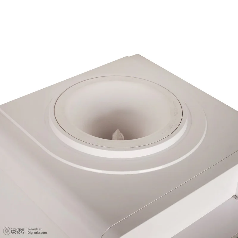 آبسردکن بنس مدل BW-S656 - Image 9