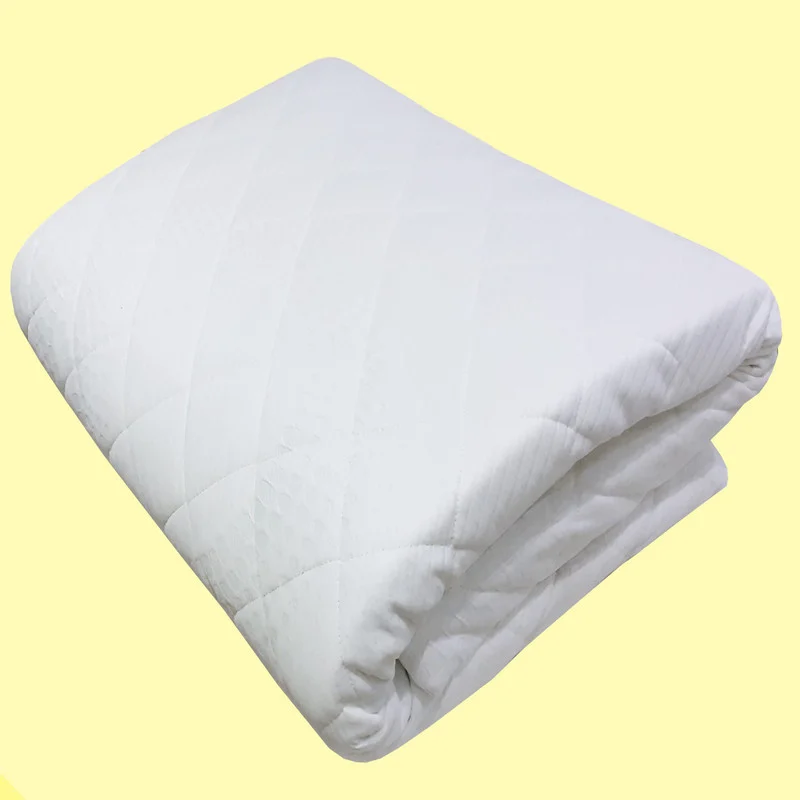 تشک مهمان یوموش تکس مدل ARAL یکنفره سایز 185×85 سانتی متر - Image 3