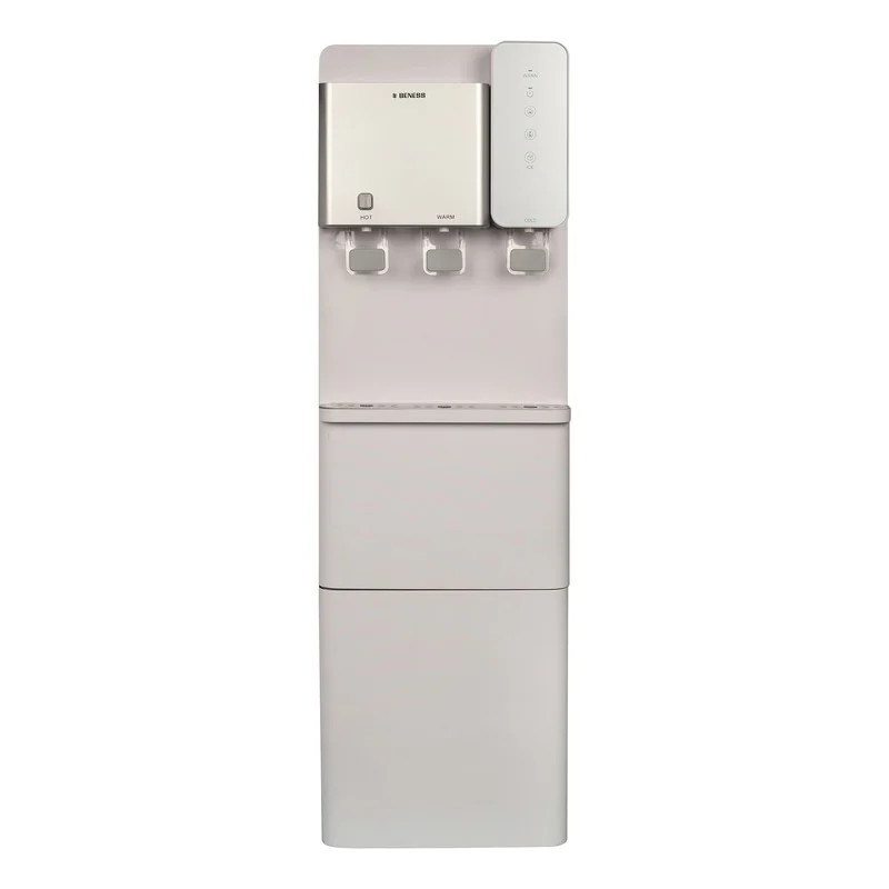 آبسردکن بنس مدل BW-S656