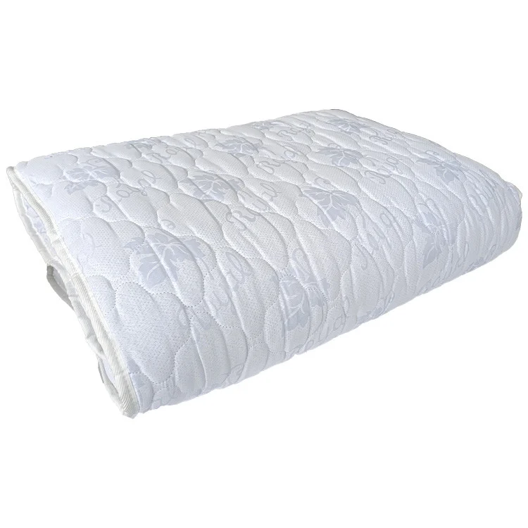 تشک اِسپی توره مدل رویال کد ET- 05 دو نفره سایز 150x190 سانتیمتر - Image 9
