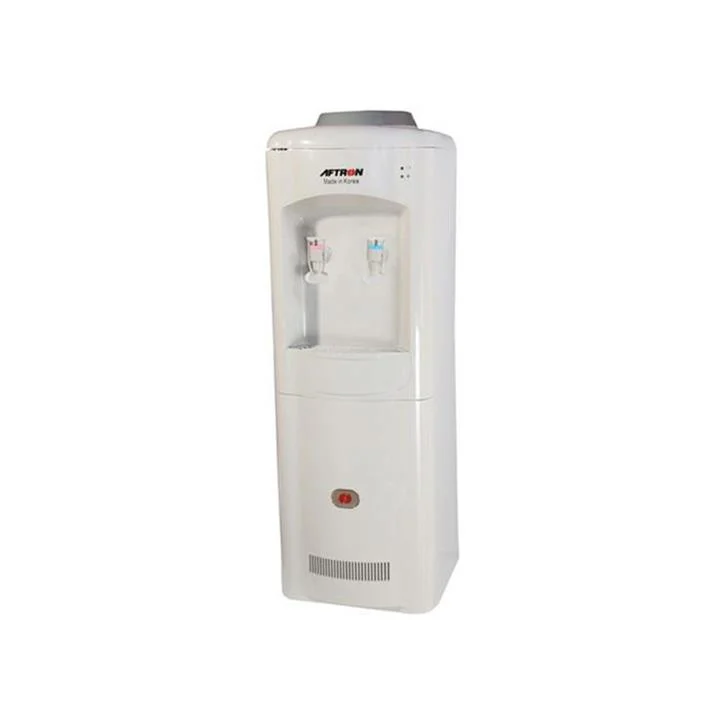 آبسردکن آفترون مدل AFWD5700 - Image 2