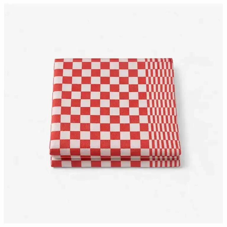 پتو 1 نفره مدل بهار سایز 150x200 سانتیمتر - Image 12