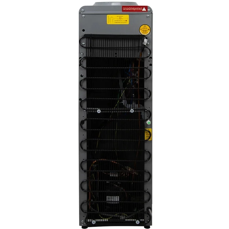 آبسردکن ایستکول مدل بدون کابین TM-SG450 - Image 5