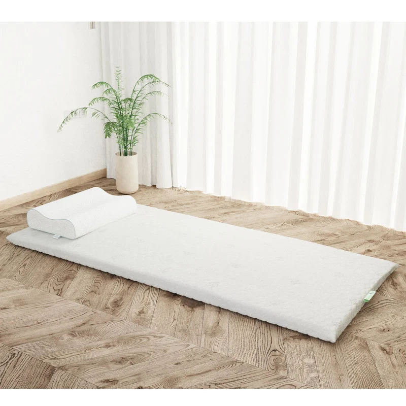 تشک مهمان گرین رست مدل GR202 یک نفره سایز 190x90 سانتی متر - Image 10