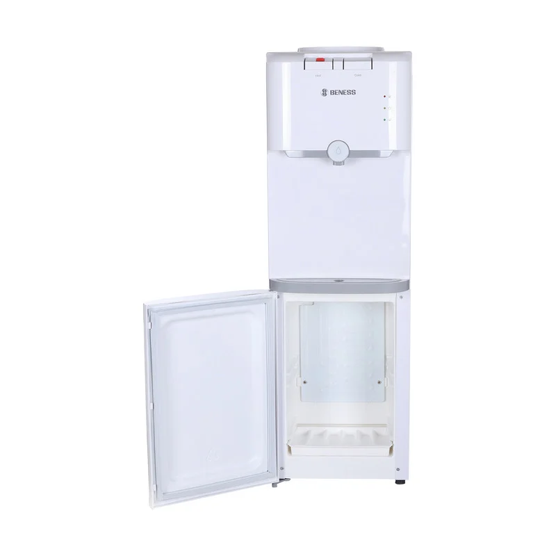 آبسردکن بنس مدل BW-S566 - Image 3