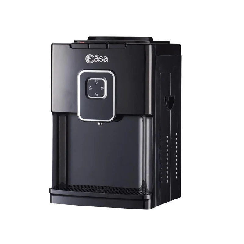 آبسردکن سوپر کاسا مدل CA-866 - Image 3