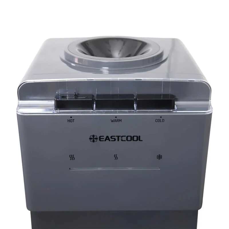 آبسردکن ایستکول مدل TM-CG409 - Image 8