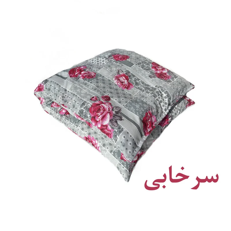 تشک مهمان گالتکس مدل فرست کلاس 1 نفره سایز 90x180 سانتی متر - Image 6
