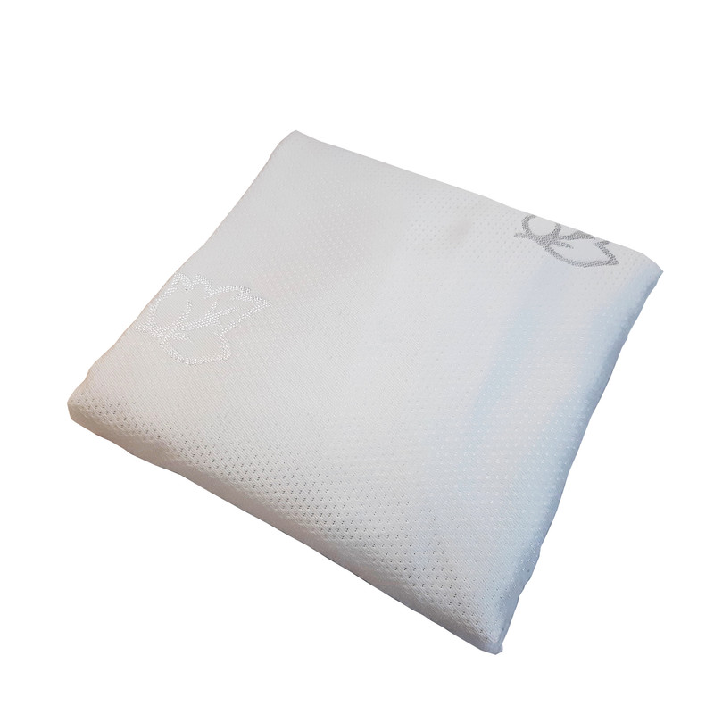 محافظ تشک پاتریس کد 101 یک نفره سایز 90x120 سانتی متر - Image 2