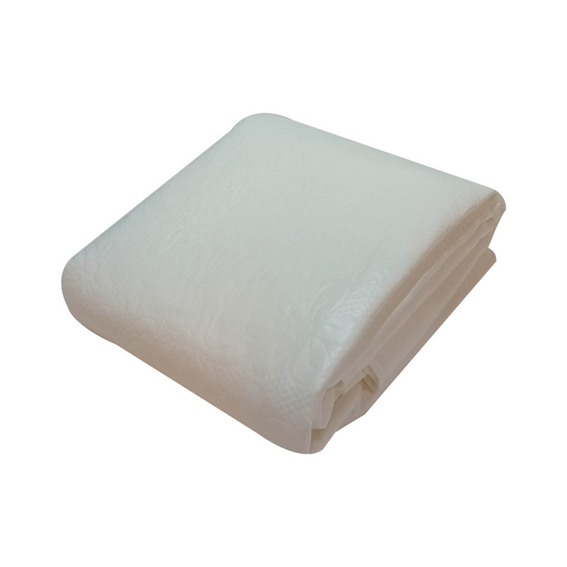 محافظ تشک اکسون مدل 002 دو نفره سایز 120×200 سانتی متر - Image 3