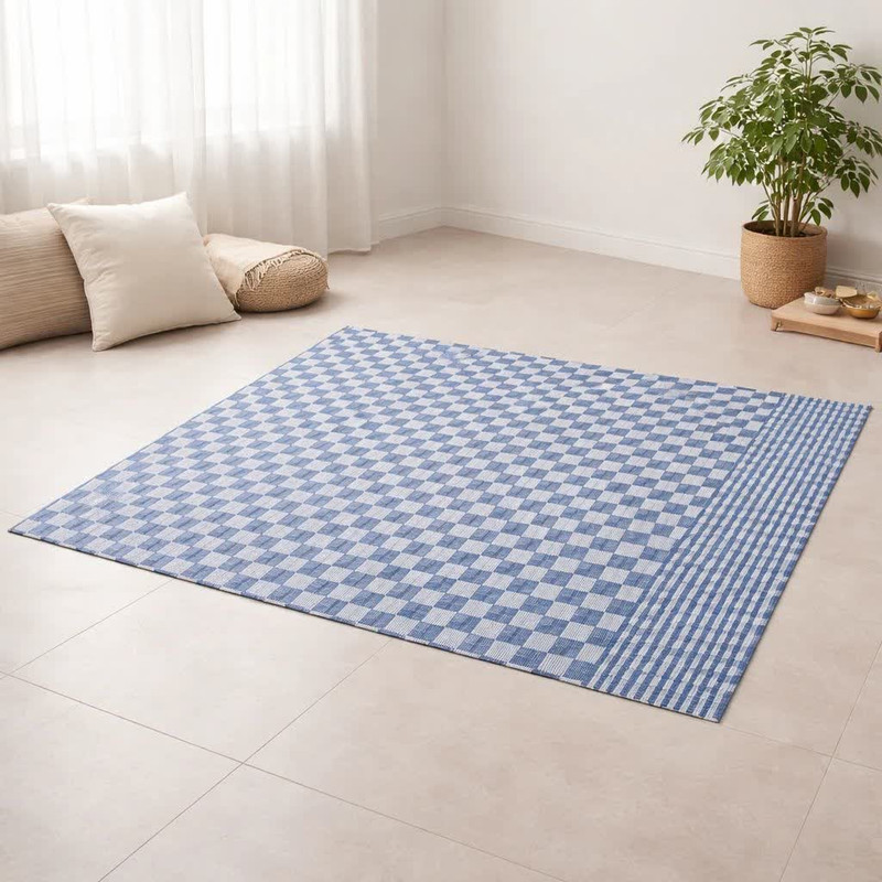 پتو 1 نفره مدل بهار سایز 150x200 سانتیمتر - Image 10