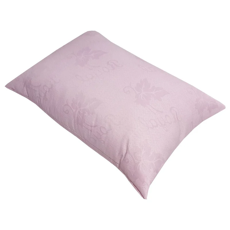 تشک مهمان یوموش تکس مدل ROYAL سایز 185×85 سانتی متر به همراه بالش - Image 8