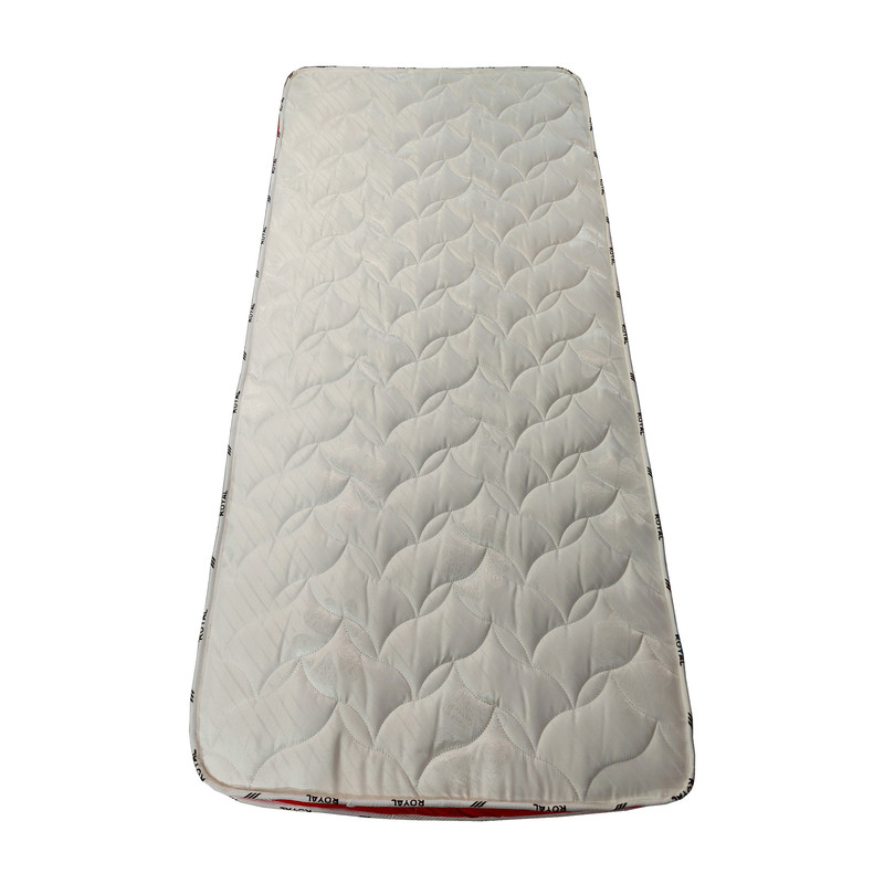 تشک رویال مدل super special یک نفره سایز 200×120 سانتی متر - Image 7