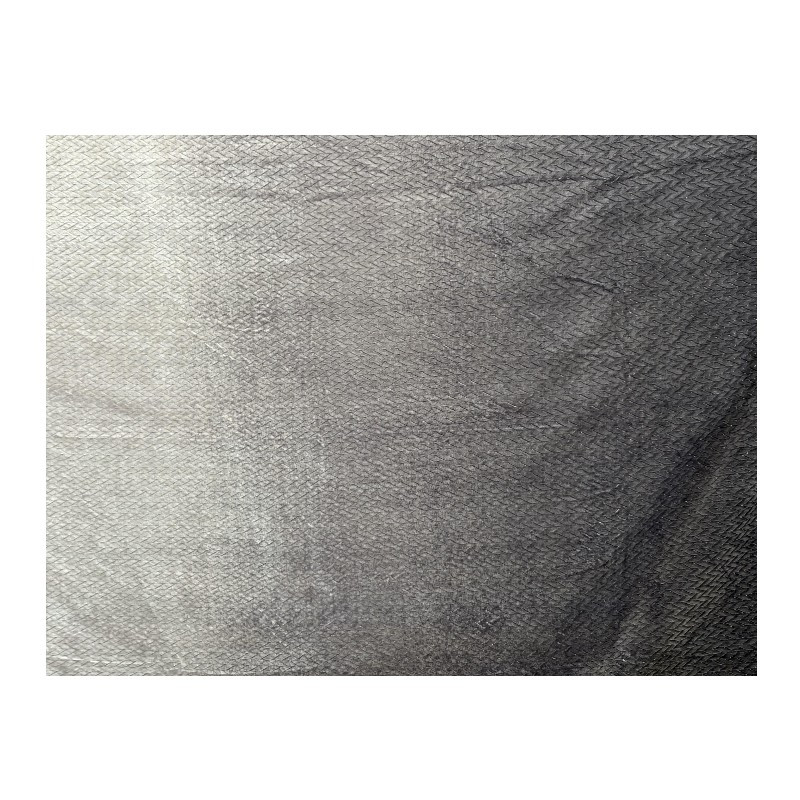 پتو 2 نفره تیلار تک مدل ژاکارد آبرنگی سایز 220x200 سانتیمتر - Image 2