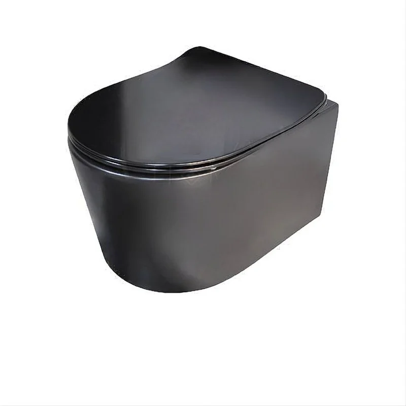 توالت فرنگی گاتریا مدل لئو - Image 6