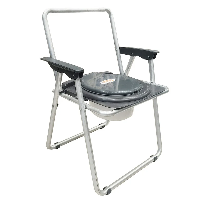 توالت فرنگی کابوک مدل k-501 - Image 2