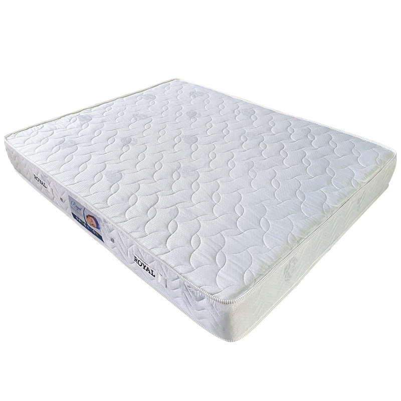 تشک رویال کد 108-1 دونفره سایز 160×200 سانتی متر - Image 2