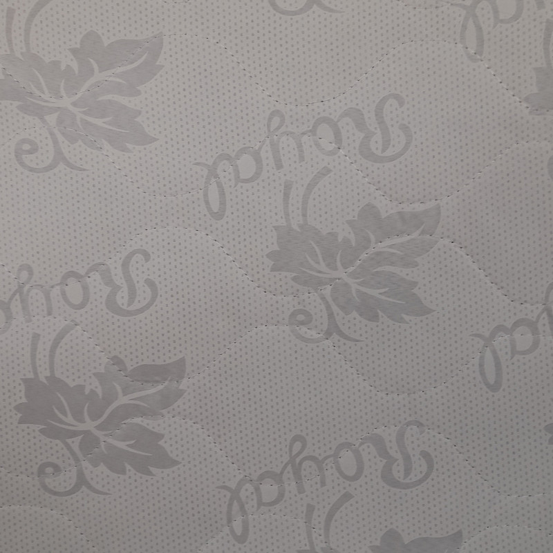 تشک طبی رویال مدل M12 یک نفره سایز 90x200 سانتی متر - Image 2