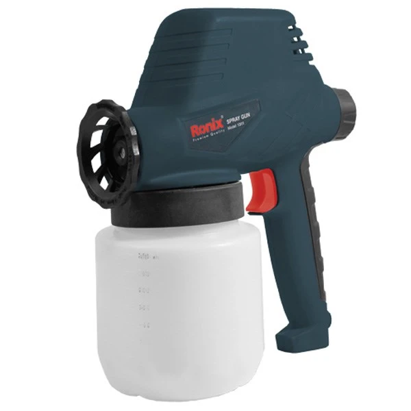 پیستوله برقی رونیکس مدل RH-1311