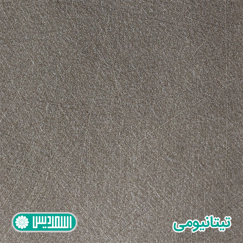 تخت خواب دو نفره اسمردیس مدل R121 سایز160×200 - Image 13