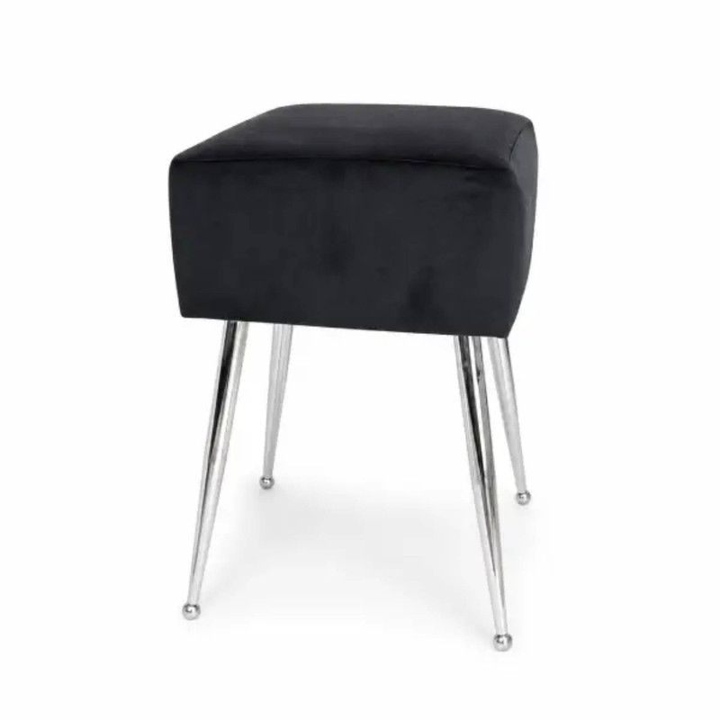 تختخواب ملامینه دو نفره مدل LA106 سایز 160x200 سانتیمتر مجموعه 5 عددی - Image 6