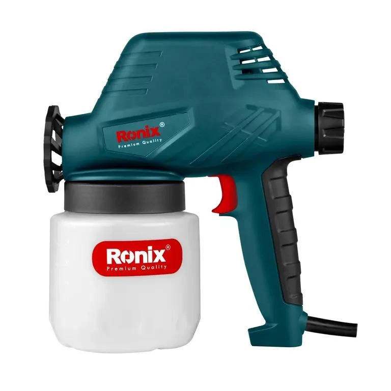 پیستوله برقی رونیکس مدل RH-1311