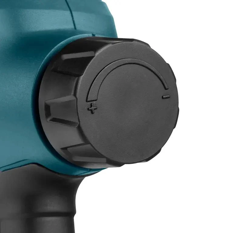 پیستوله برقی رونیکس مدل RH-1311