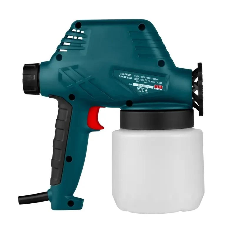 پیستوله برقی رونیکس مدل RH-1311