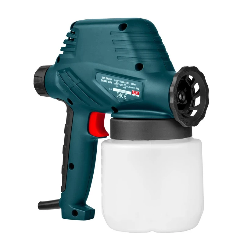 پیستوله برقی رونیکس مدل RH-1311