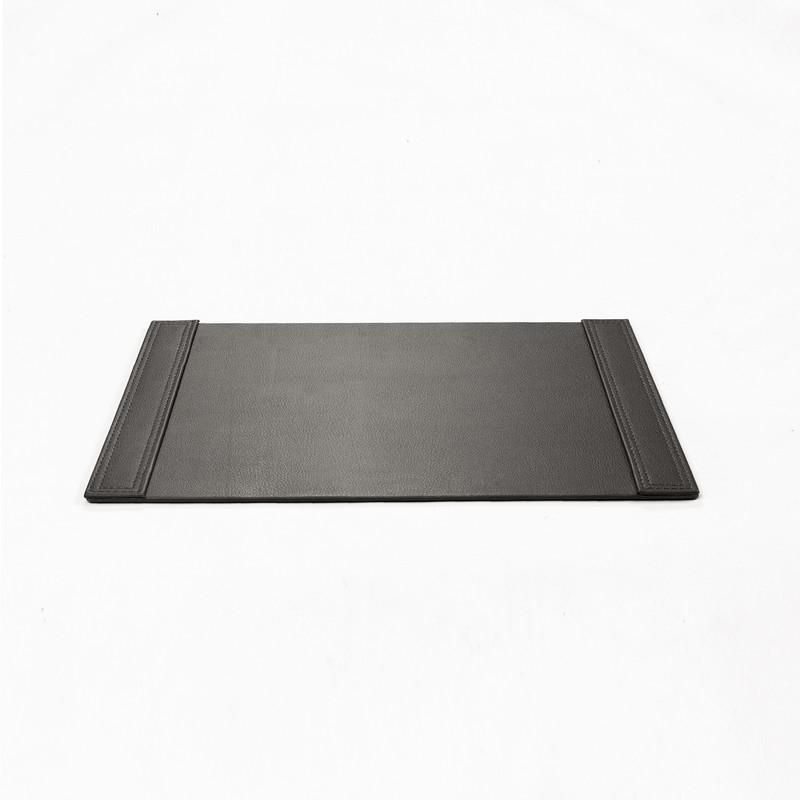ست لوازم اداری رومیزی مدل V901 مجموعه 9 عددی - Image 3