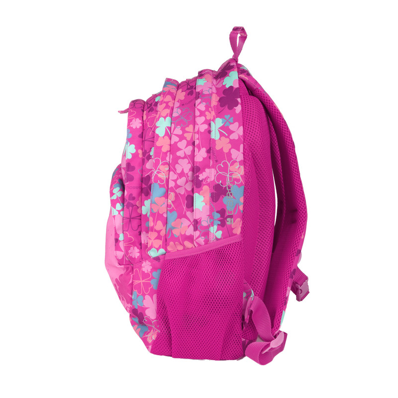 کوله پشتی مدرسه گابل مدل 235840019 Clover - Image 2
