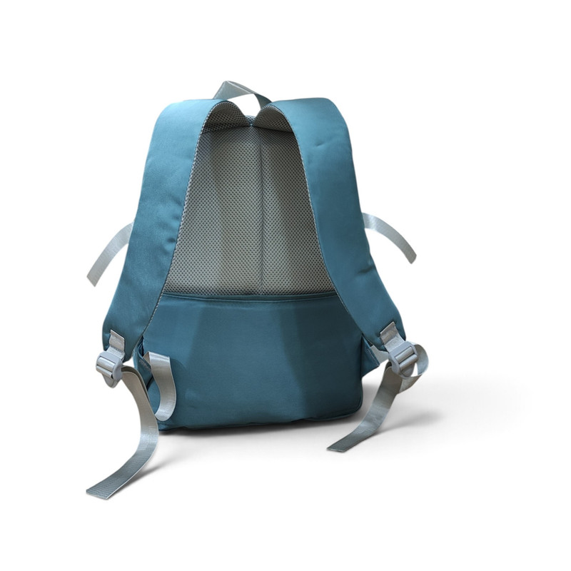 کوله پشتی مدرسه مدل A3015 - Image 3