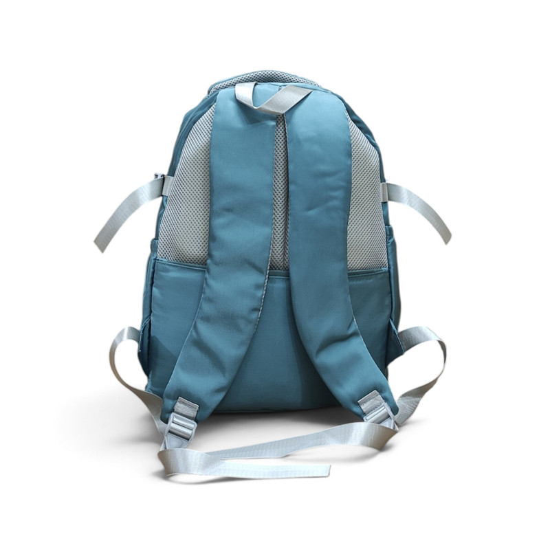 کوله پشتی مدرسه مدل A3015 - Image 5