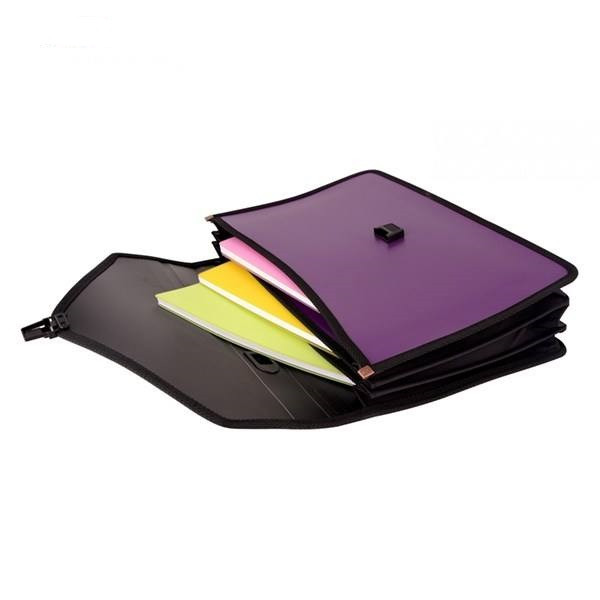 کیف دستی پاپکو مدل STG-05 - Image 3