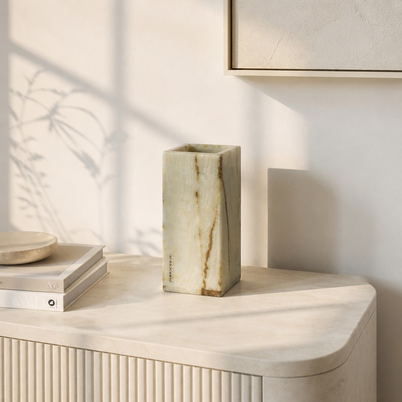 ست 2 تکه لوازم اداری رومیزی ایکس پروداکتس مدل Torino Atelier - Image 8