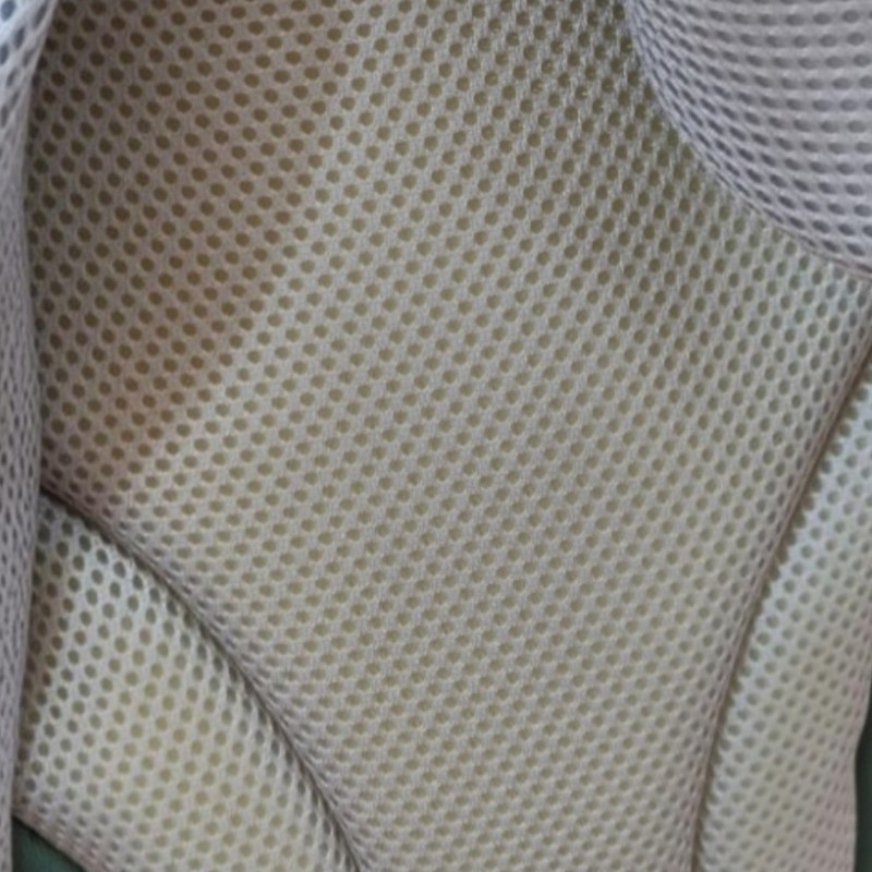 کوله پشتی مدرسه مدل A3015 - Image 7