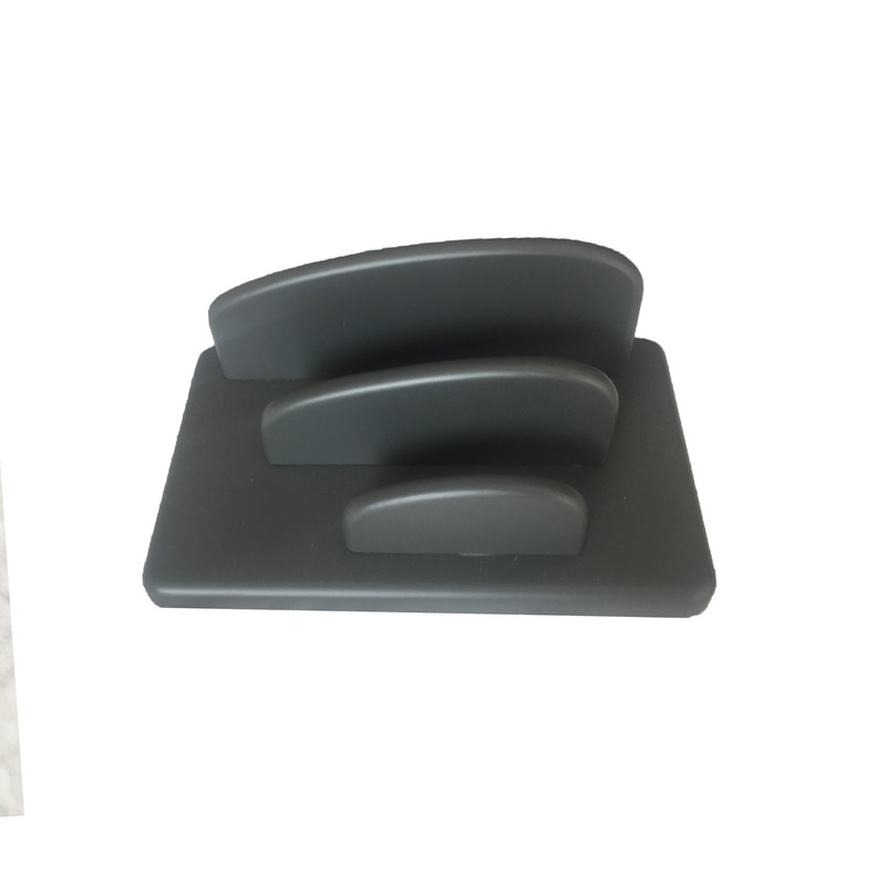 ست ۷ تکه لوازم اداری رومیزی مدل مدیریتی کد GB-959 - Image 5