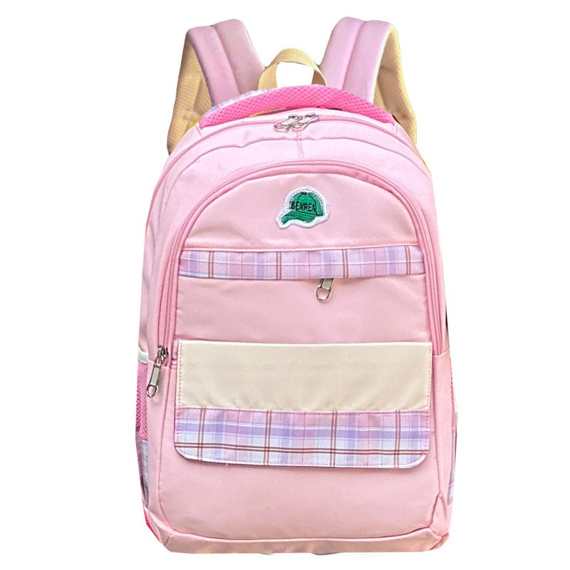 کوله پشتی مدرسه فوروارد مدل 003953back to school - Image 8