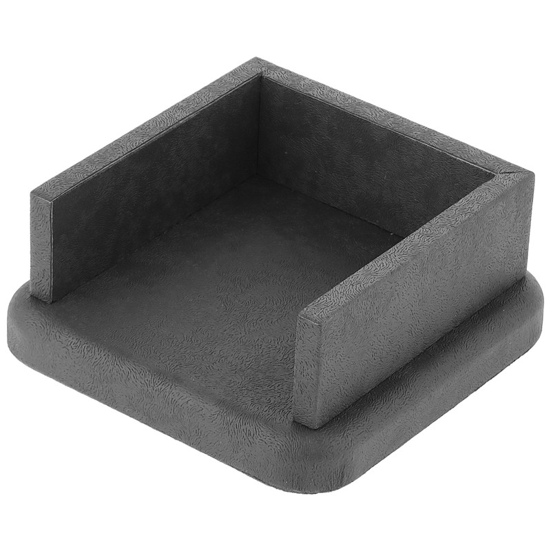 ست لوازم اداری رومیزی کوروش کد620 مجموعه 8 عددی - Image 8