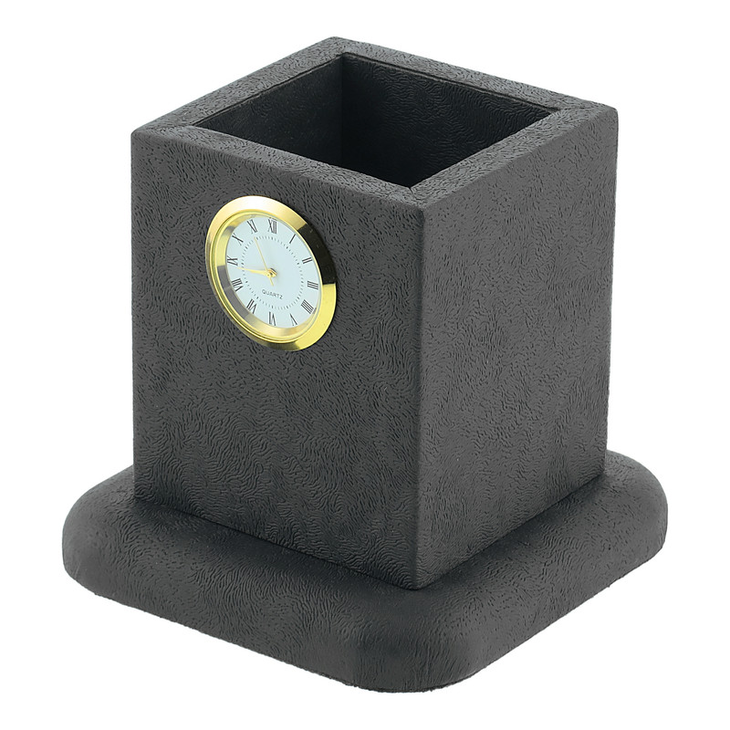 ست لوازم اداری رومیزی کوروش کد620 مجموعه 8 عددی - Image 2