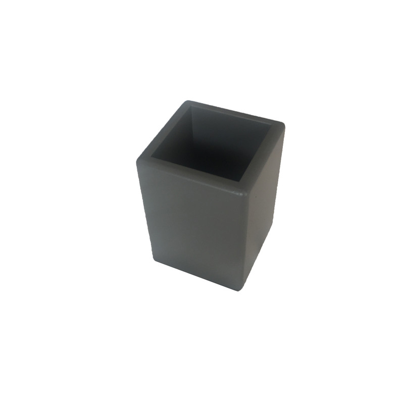 ست ۷ تکه لوازم اداری رومیزی مدل مدیریتی کد GB-959 - Image 4