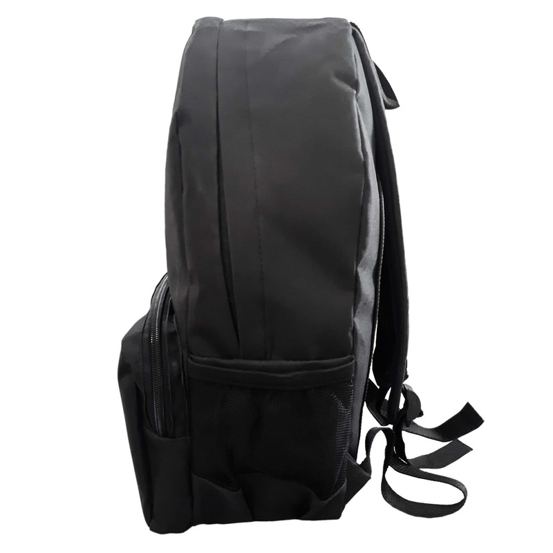 کوله پشتی مدل بیلی ایلیش کد KP-010 - Image 3