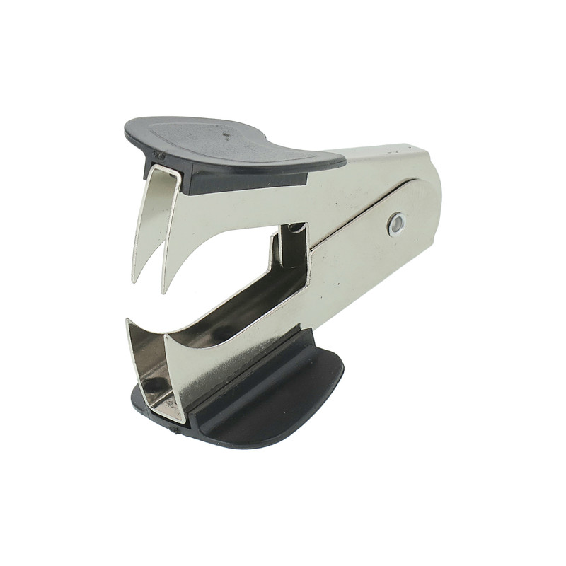 ست لوازم اداری رومیزی کوروش کد620 مجموعه 8 عددی - Image 7