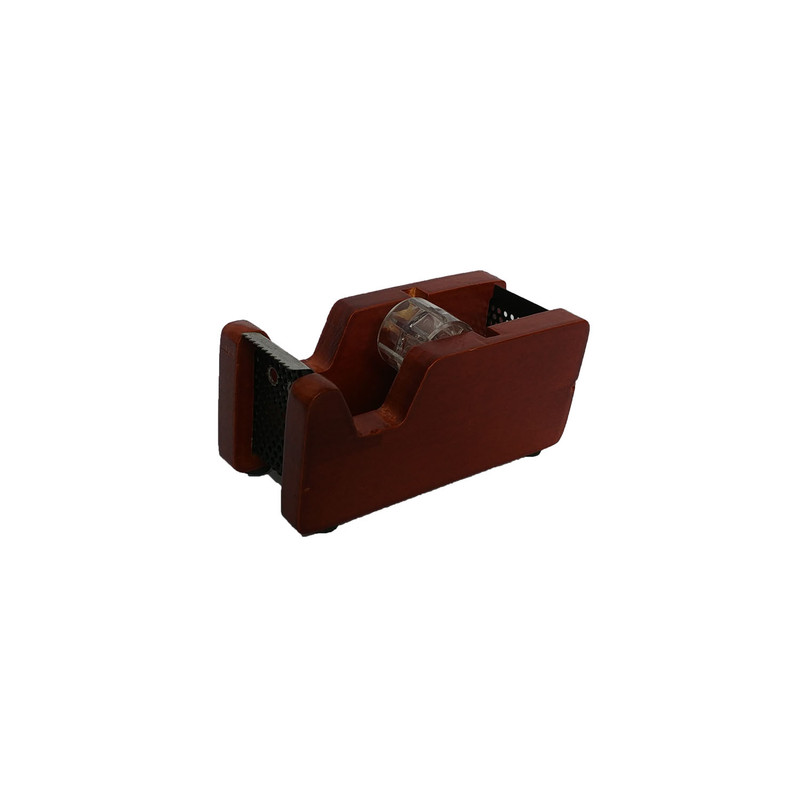 ست لوازم اداری رومیزی مدل M-05 مجموعه 5 عددی - Image 5