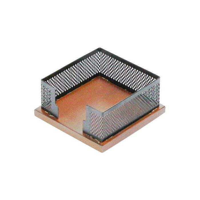 ست لوازم اداری رومیزی مدل STW-13A مجموعه 13 عددی - Image 6