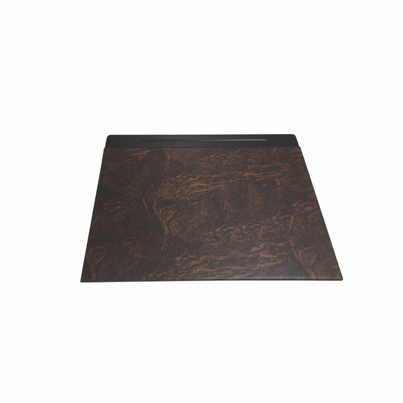 ست لوازم اداری رومیزی مدل baldleather مجموعه 9 عددی - Image 9