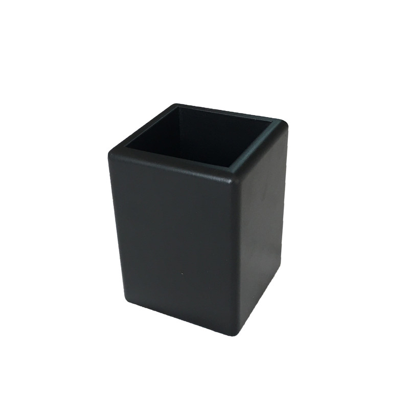 ست ۷ تکه لوازم اداری رومیزی مدل مدیریتی BB-959 - Image 2