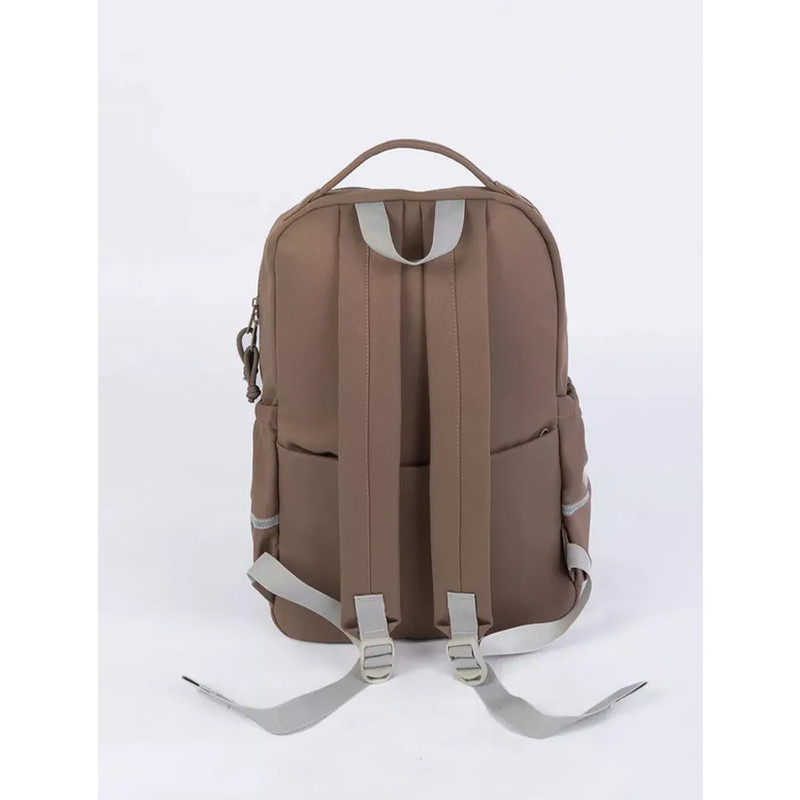 کوله پشتی مدل خرس تدی کد 2080008 - Image 13