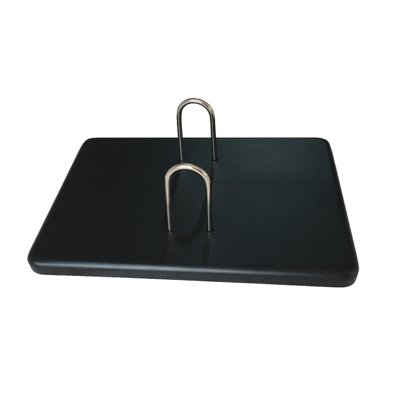 ست ۸ تکه لوازم اداری رومیزی مدل مدیریتی کد BB-959 - Image 5